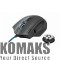 Mouse TRUST GXT 155 gaming black