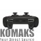 Accessories for gamers TRUST GXT 545 Wireless Gamepad