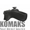 Accessories for gamers TRUST GXT 545 Wireless Gamepad