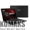 Laptop ASUS G501JW-CN043T Win 10