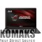 Laptop ASUS G501JW-CN043T Win 10