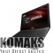 Laptop ASUS G501JW-CN043T Win 10