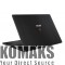 Laptop ASUS G501JW-CN043T Win 10