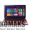 Laptop TOSHIBA Satellite L50-C-1C7