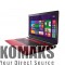Laptop TOSHIBA Satellite L50-C-1C7