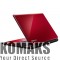 Laptop TOSHIBA Satellite L50-C-1C7