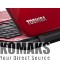 Laptop TOSHIBA Satellite L50-C-1C7