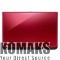 Laptop TOSHIBA Satellite L50-C-1C7