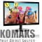 Monitor PHILIPS 246V5LSB 24