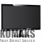 Monitor PHILIPS 246V5LSB 24