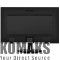 Monitor PHILIPS 246V5LSB 24