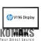 Monitor HP V196 18.5