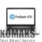 Laptop HP ProBook 470 G3 17.3'' Windows 10