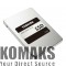 Hard drive TOSHIBA Q300 2.5