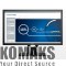 Monitor Dell E2316H, 23