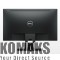 Monitor Dell E2316H, 23
