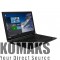 Laptop TOSHIBA Satellite C55-C-1WJ Black (remarketed item) (remarketed item)