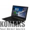 Laptop TOSHIBA Satellite C55-C-1WJ Black (remarketed item) (remarketed item)