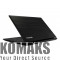 Laptop TOSHIBA Satellite C55-C-1WJ Black (remarketed item) (remarketed item)