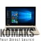Laptop TOSHIBA Satellite P50-C-18P (remarketed item)