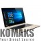 Laptop TOSHIBA Satellite P50-C-18P (remarketed item)