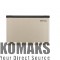 Laptop TOSHIBA Satellite P50-C-18P (remarketed item)