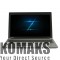 Laptop TOSHIBA Tecra Z50-A-181 Win 7 & Win 8.1
