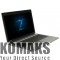 Laptop TOSHIBA Tecra Z50-A-181 Win 7 & Win 8.1