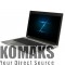 Laptop TOSHIBA Tecra Z50-A-181 Win 7 & Win 8.1