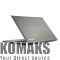 Laptop TOSHIBA Tecra Z50-A-181 Win 7 & Win 8.1
