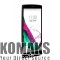 Smartphone LG G4s Dual H736 5.2