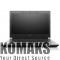 Laptop LENOVO B51-30