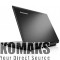 Laptop LENOVO B51-30