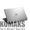 Laptop Dell XPS 15 9550 MS Windows 10