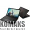 Laptop DELL Inspiron 7559 Win 10