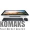 Desktop PC DELL Inspiron 7459 Win 10