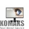 Monitor BENQ GW2270H 21.5