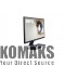 Monitor BENQ GW2270H 21.5