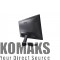 Monitor BENQ GW2270H 21.5