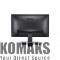 Monitor BENQ GW2270H 21.5