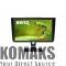 Monitor BENQ SW2700PT 27