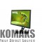 Monitor BENQ SW2700PT 27