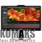 Monitor PHILIPS 241P6VPJKEB 23.8