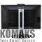 Monitor PHILIPS 241P6VPJKEB 23.8