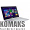 Laptop ASUS UX501VW-FI011RD Win 10