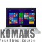 Laptop ASUS UX501VW-FI011RD Win 10