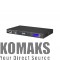 Electric switch EATON ATS 16A Netpack