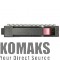 Disc system HP MSA 1.2TB 12G SAS 10K 2.5in ENT HDD