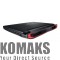 Laptop ACER Predator G9-592 Win 10