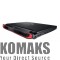 Laptop ACER Predator G9-592 Win 10